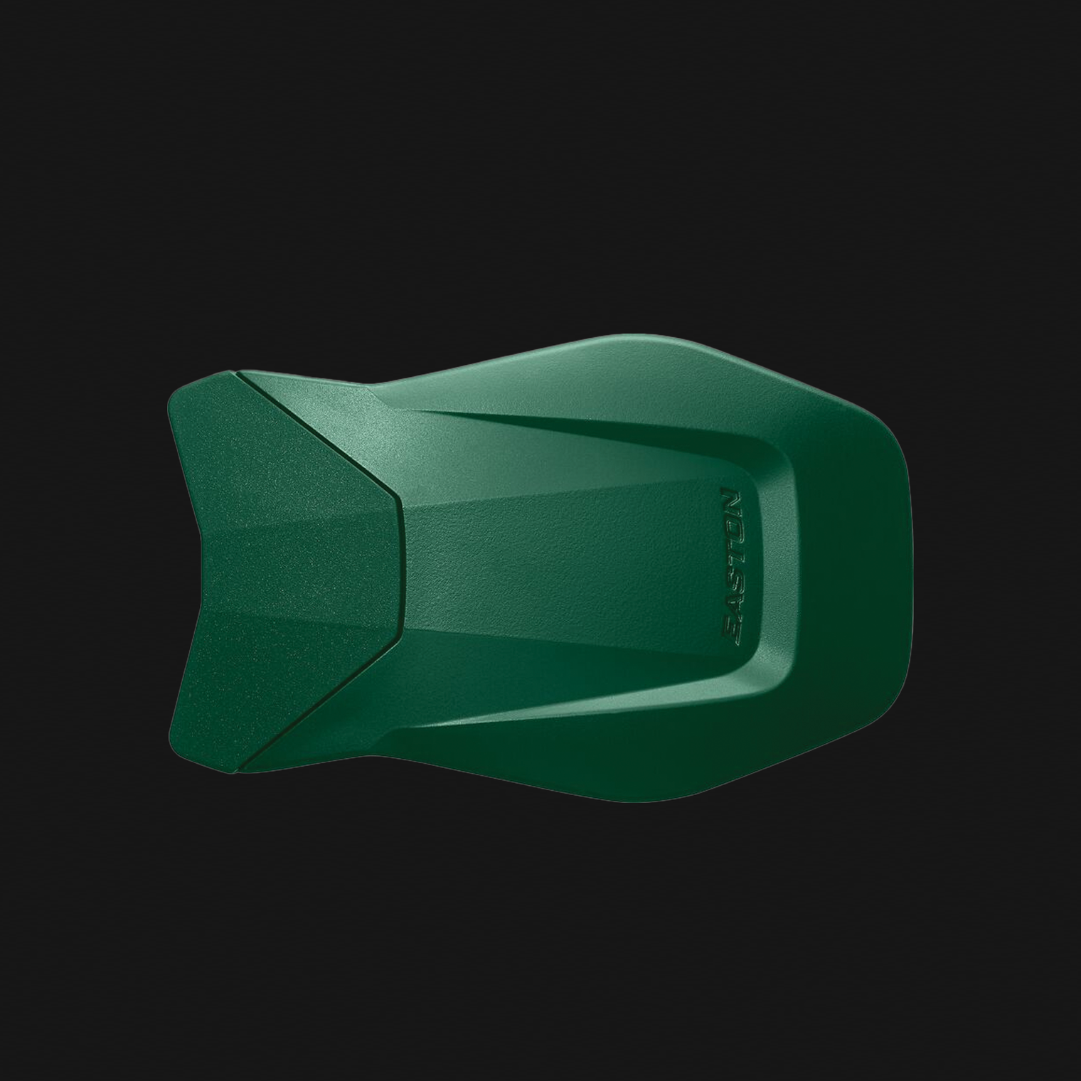 Easton Green Jaw Guard - GRB Iowa Only
