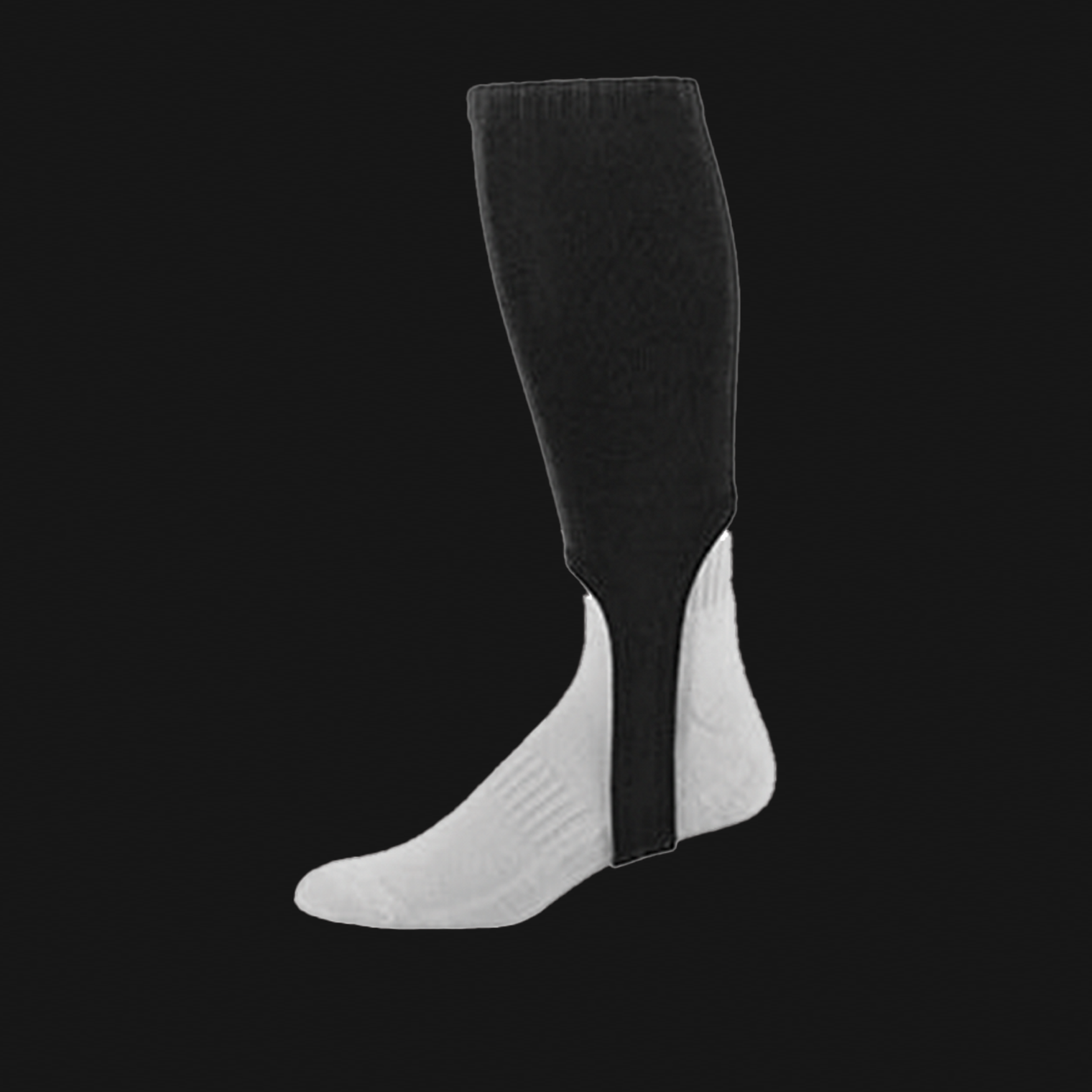 Stirrup Pack - STiKS