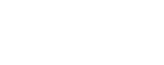 GRB Shop